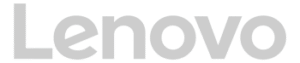 LENOVO-2