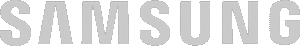 SAMSUNG-2