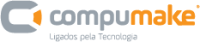 compumake-logo-1.png